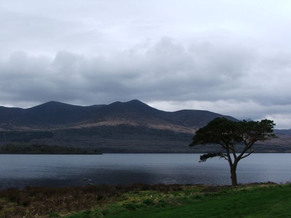Lakes_of_killarney