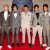 Stúdióba vonult a One Direction!