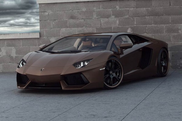 aventador_12_05_23
