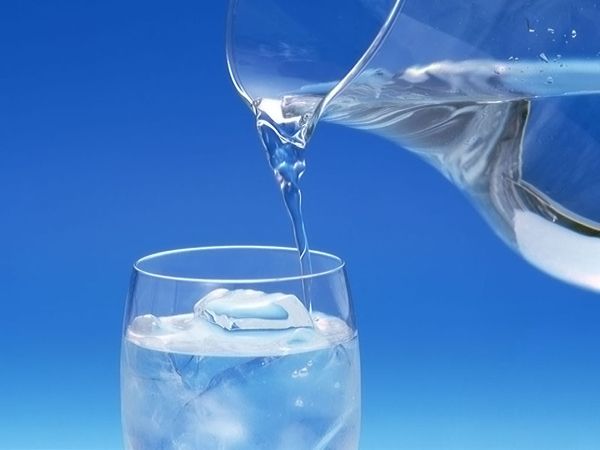 drink-water21