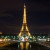 123 éves az Eiffel-torony