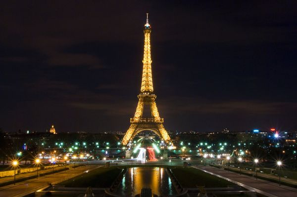 eiffel-torony-04