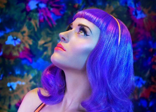 katy-perry4