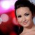 Demi Lovato is szőke lett