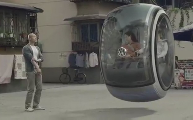 vw_12_05_23