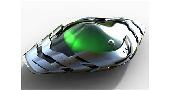 xbox_12_05_09