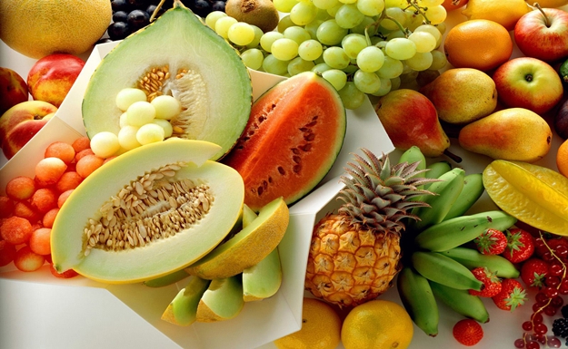 fruits-and-vegetables(1)
