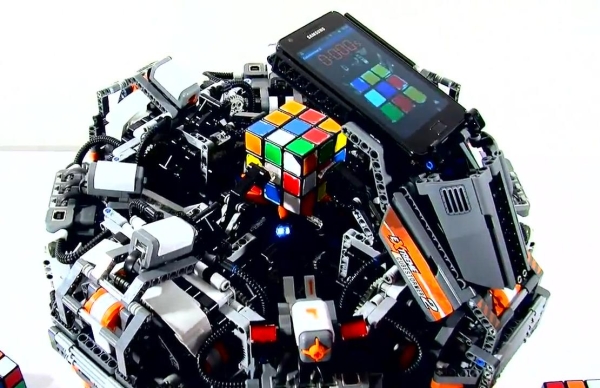lego_12_06_11