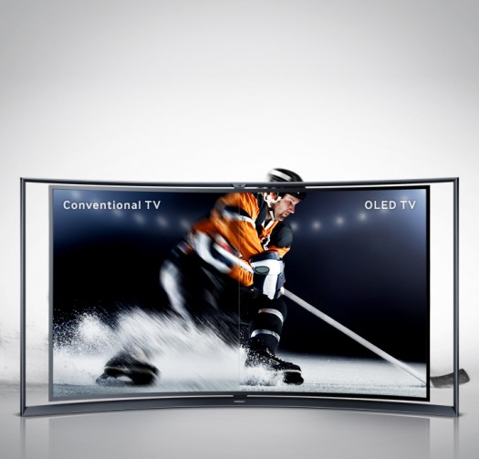 samsung oled_13_08_26
