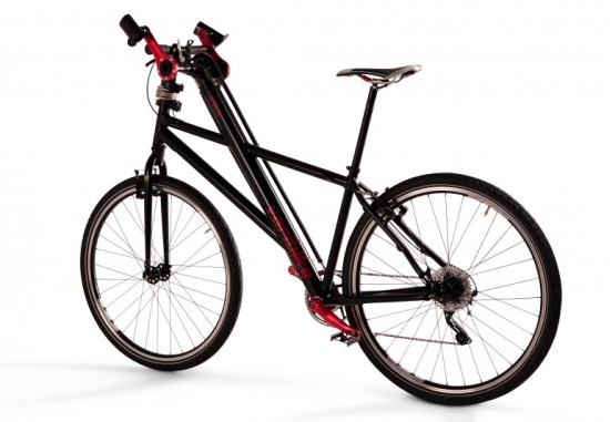 varibike_13_08_26