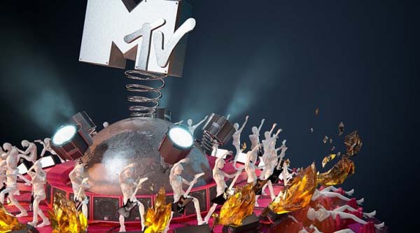 MTV-EMA-2012-Sequence6-640x355