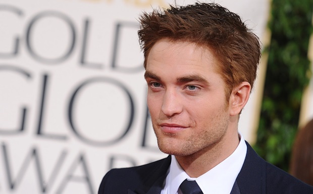 Robert_Pattinson_Golden_Globe_2013(1)(1)
