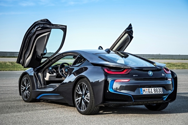 bmw i8_13_09_14