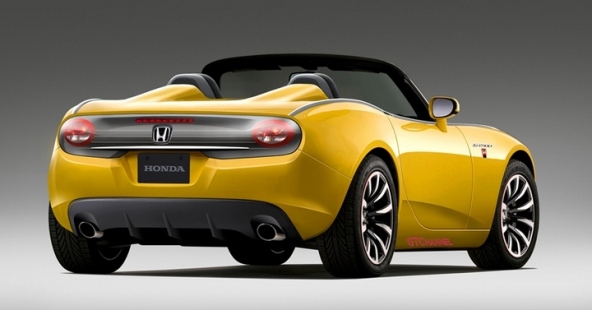 honda_13_09_22