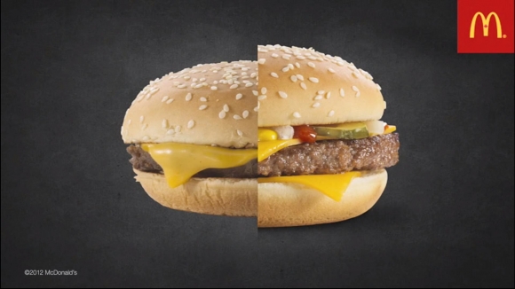 mcdonalds_12_06_25