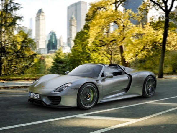 porsche 918_13_09_14