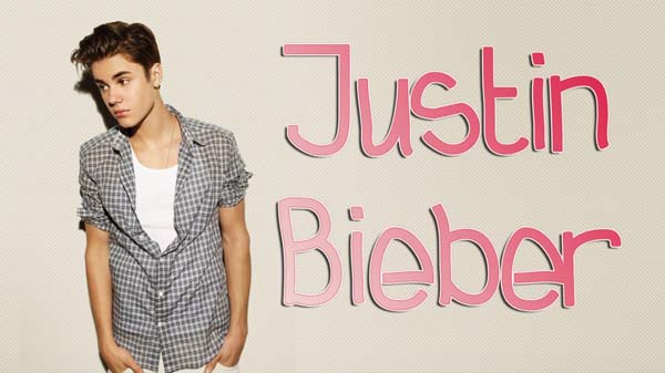 Justin-Bieber-2013-Images-HD-Wallpaper-1080x607
