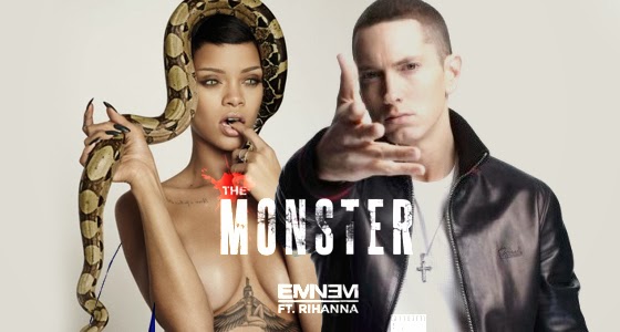 eminem-rihanna-the-monster-new-single-2013-bebe-rexha-stream-official-listen
