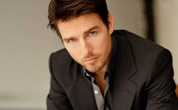 1080-tom-cruise-hd-wallpaper