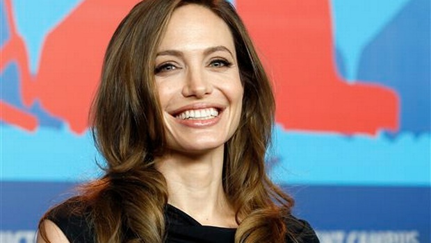 Angelina-Jolie_AP