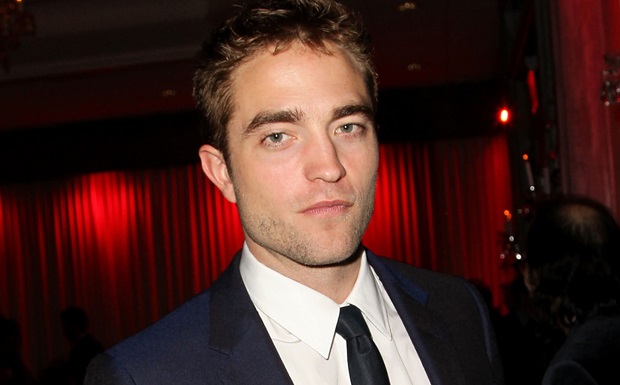 Robert_Pattinson_popsugar_com_2014