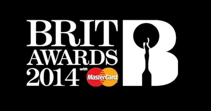 brit-awards-2014-680x359