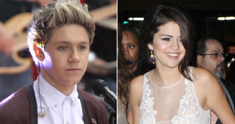 niall-horan-es-selena-gomez-egymasra-talalt-02180447