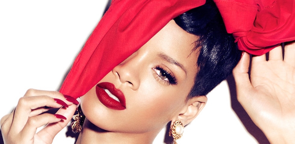 rihanna_masni_980x480