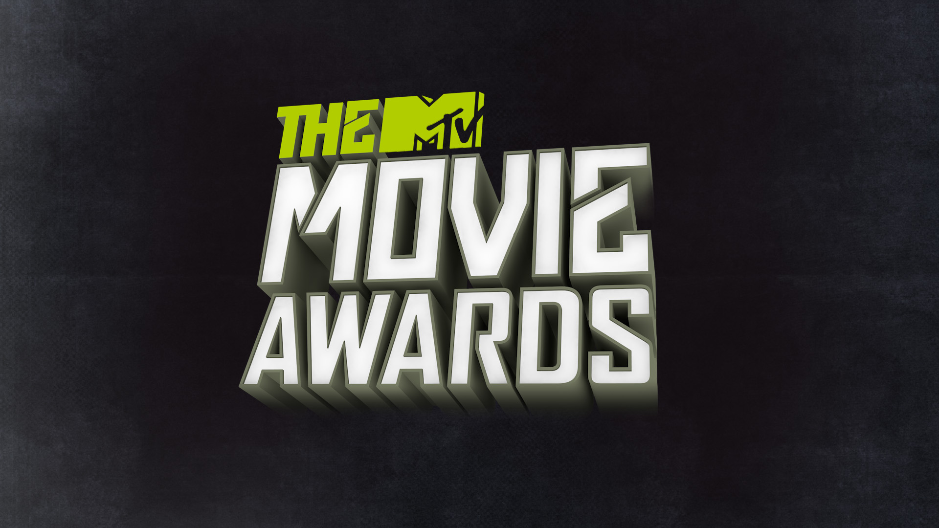 2013_MTV_MA_Logo_SansDate