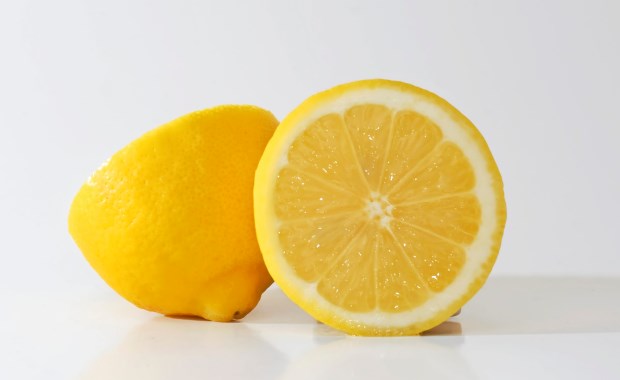 Yellow_lemons