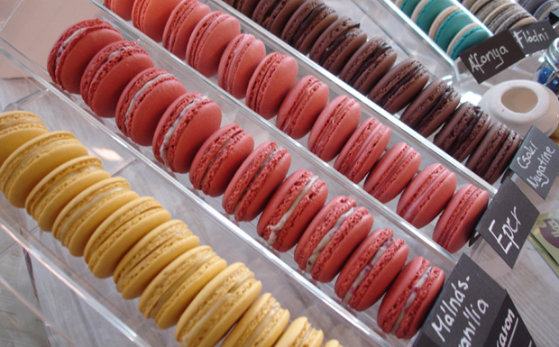 macaron08