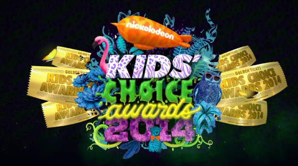 win-golden-tickets-to-nickelodeon-kids-choice-awards-2014-logo-nickalive-post-header-nick-27th-annual-KCA-KCAs-North