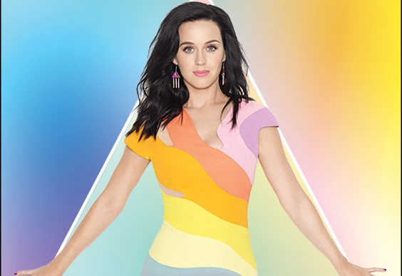 KatyPerry_PrismaticTourImage_564w