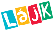 logo_lajk