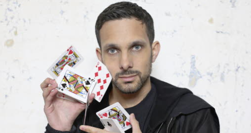 Dynamo-magician-impossible_cropped-98-625-264-0-35