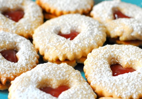 linzer_eattessaeat-com