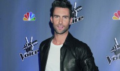 07lajk_star_levine