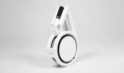 ebike_14_12_8
