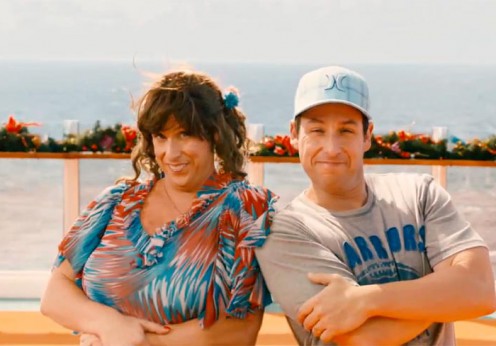 jack_and_jill