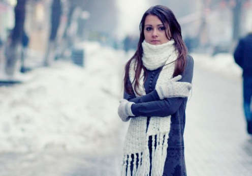 tel_szingli_huffingtonpost-ca