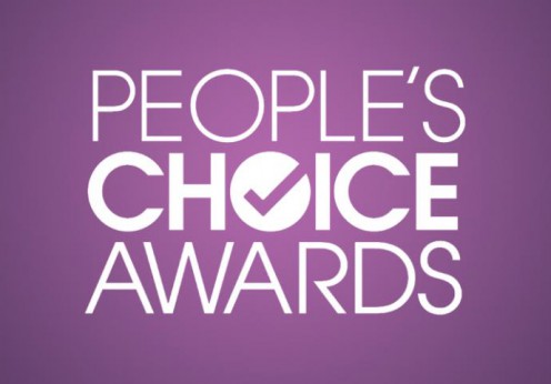 peoples-choice-awards-2015-nominations