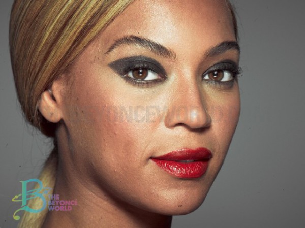 beyonce-unretouched-4-1424286980