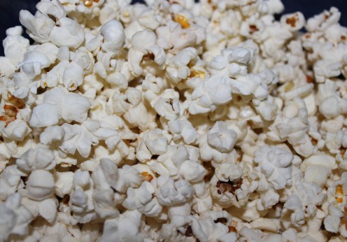 popcorn-457964_1280