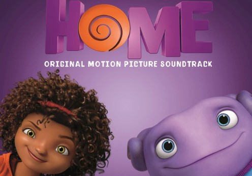 Home-Original-Motion-Picture-Soundtrack-2015-Final-1200x1200