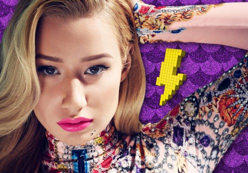 iggy_azaela_kca_2015