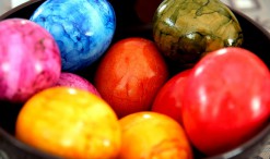 easter-eggs-519468_640