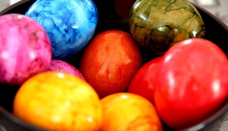 easter-eggs-519468_640