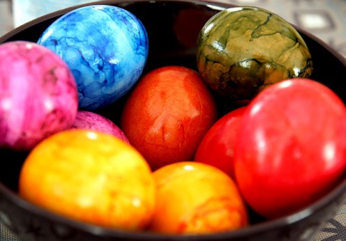 easter-eggs-519468_640