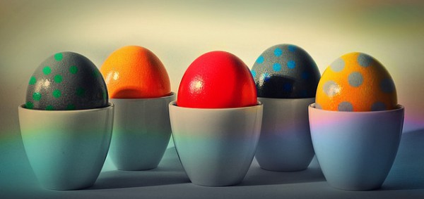 easter-eggs-610169_640