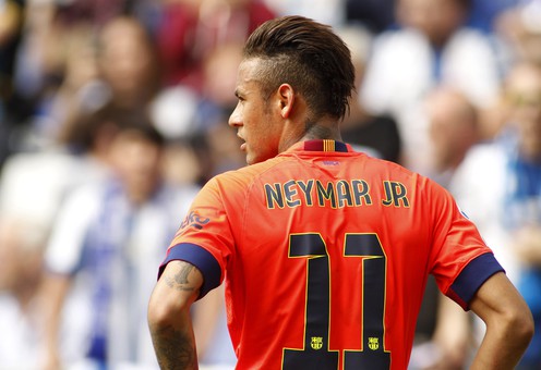 Fotó: Maxisport / Shutterstock.com